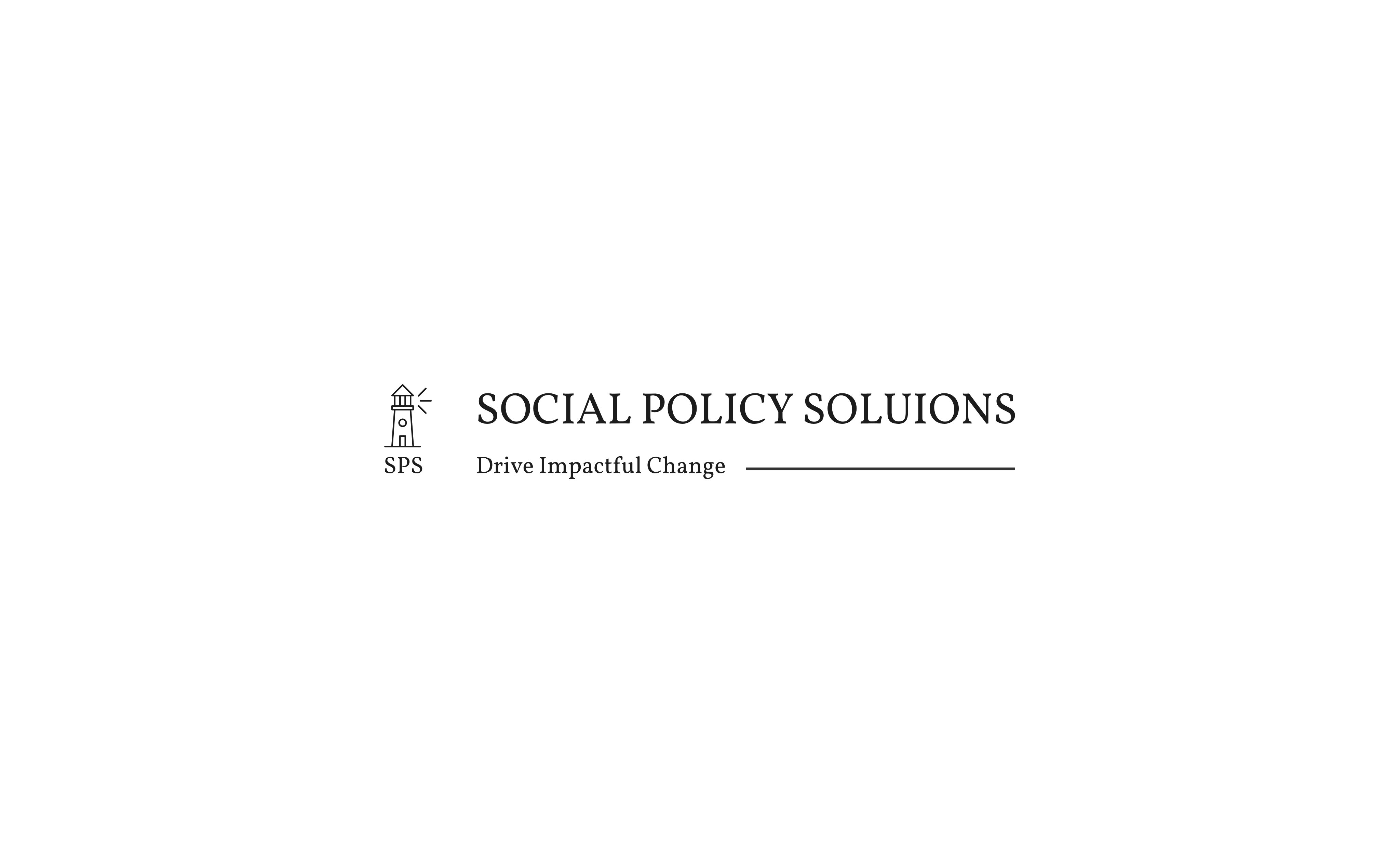 Social Policy Solutions